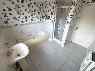 Picture 17
